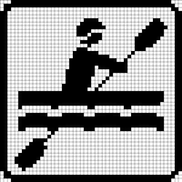 Kayaker (1).png