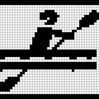 Kayaker (1).png