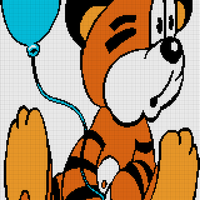 lef_great.png