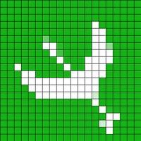 1134px-Moon_and_Arrow_Flag.svg.png
