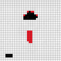 972CE3B6-645C-466F-9641-9D6B1785BDF7.png