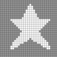 Copy of Copy of star
