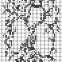 25-More-Celtic-Trees-e1591528530587.jpg