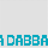 4A