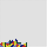 Tetris