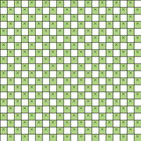 Eyelet