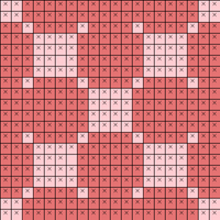Design 1