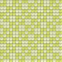 Blocks