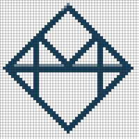 Horisontti_media-logo-kuva_valk_pohjalla.png