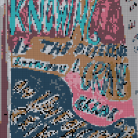 16201353777766153721885490623635.jpg