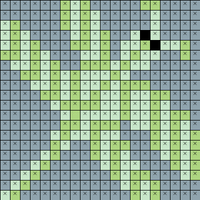 Design 9