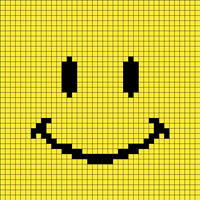 smiley