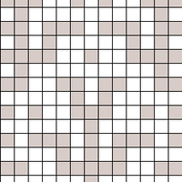 Jacquard floral 3