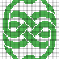 Auryn SYMMETRICAL