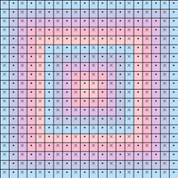 Design 9