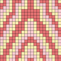 Design 10