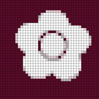 E5B65773-42BE-4AFE-A550-FA402EEAD7DF.png