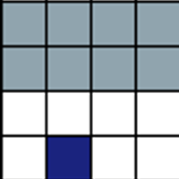 Hat - Drop
