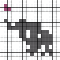elephant coeur.jpg