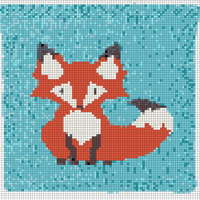 60_More_Quick_Baby_Blankets_CROPPED_Page_020.jpg