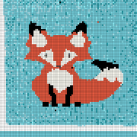 Copy of 60_More_Quick_Baby_Blankets_CROPPED_Page_020.jpg