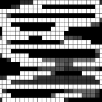 Black and White-24x50-DNA (2xWidth) Fully cropped.png