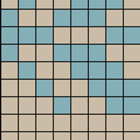 maja lopi pattern.png
