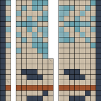 maja lopi pattern.png