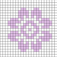patch