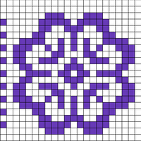 patch