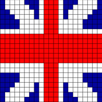 grande_bretagne_1606-1.gif