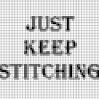 Screenshot (577).png