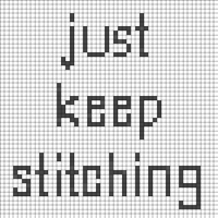 Screenshot (578).png