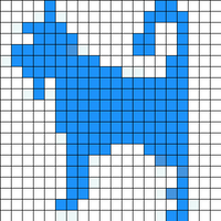 Terrier.jfif