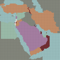 Map_of_Middle_East.png