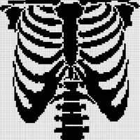 C747372A-A012-4AA8-AEF1-759F0F1AA946.gif
