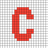 Copy of C 