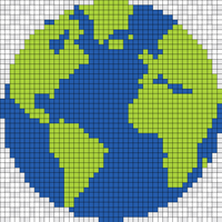 kisspng-earth-drawing-portable-network-graphics-clip-art-i-biblical-missions-iiithe-mandate-for-missions-r-5cdd018cb37b93.6089772715579877247352.jpg