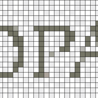 AF0A3D57-18FC-4AA7-83AE-3CA039D52E02.jpeg