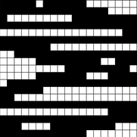 black DNA with major and minor grooves (double wide).png