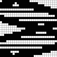 35x27  DNA with major and minor grooves (double wide).png
