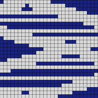 fixed 35x27  DNA with major and minor grooves (double wide).png