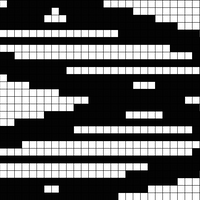 Copy of fixed 35x27  DNA with major and minor grooves (double wide).png