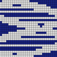 rounded, fixed 35x27  DNA with major and minor grooves (double wide).png