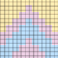 p1.png
