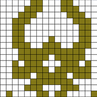 mössa4