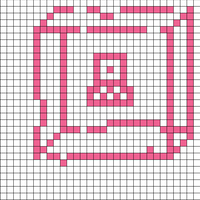 Copy of perf art