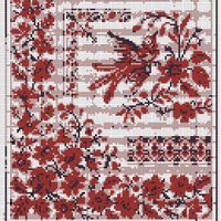 russian embroidery cross stitch pattern.jpg