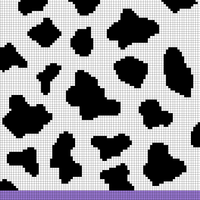 back panel