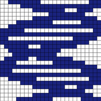 25x39 DNA with major and minor grooves (double wide).png